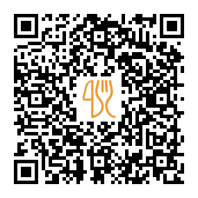 Link z kodem QR do menu Auszeit Und Biergarten