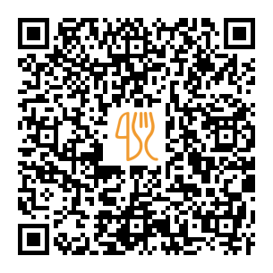 Link z kodem QR do menu Fook Loy Wantan Mee Fú Lái Yún Tūn Miàn (kedai Kopi Da Jia 168)