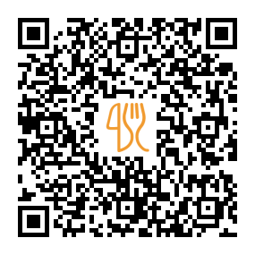 Link z kodem QR do menu S&b's Burger Joint