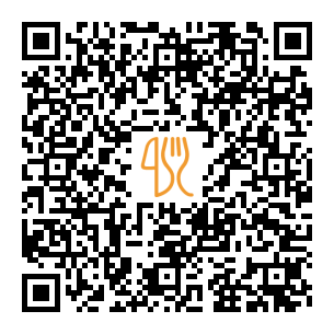 Link z kodem QR do menu Restaurant l'Atelier