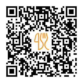 Link z kodem QR do menu Pandit Bakery