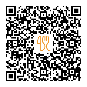 Link z kodem QR do menu Restaurant Le Golf d'Houlgate