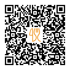 Link z kodem QR do menu Canton Noodle House