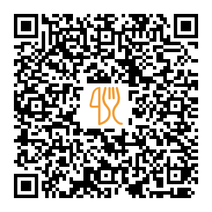 Link z kodem QR do menu Michel's Patisserie Fairfield West