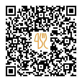 Link z kodem QR do menu China Xia Dumpling & Peking Duck