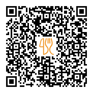 Link z kodem QR do menu Restaurant la Popote du Lac