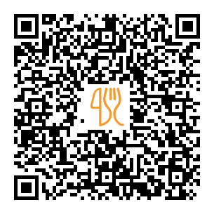 Link z kodem QR do menu Bombay Velvet Bar And Restaurant