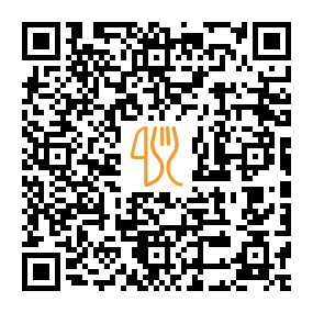 Link z kodem QR do menu Szechuan Garden Kitchen