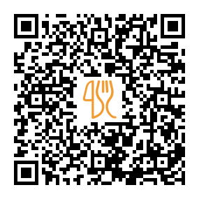 Link z kodem QR do menu Swadist Veg restaurant