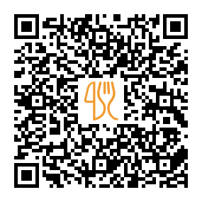 Link z kodem QR do karta Gé Dēng Zhà Jī Tōng Huà Lín Jiāng