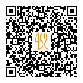 Link z kodem QR do menu N9 Mei Mei Měi Měi Xiǎo Chǎo