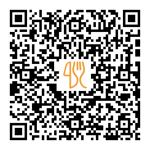 Link z kodem QR do menu Burger Bistro (indian Burger Shop)