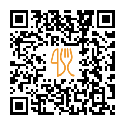 Link z kodem QR do menu Cháo Chàng Hương