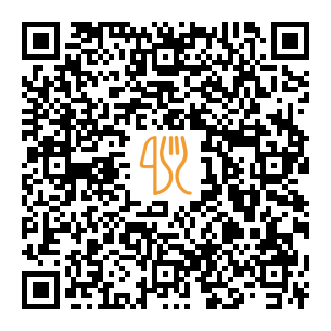 Link z kodem QR do menu Grand Palace Chinese Restaurant