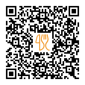 Link z kodem QR do menu Pho Vietnam