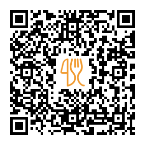 Link z kodem QR do menu Maruthi Restaurant