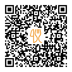 Link z kodem QR do menu Nadia Thai Food