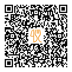 Link z kodem QR do menu Wall's Ice Cream (hwa Sun Enterprise)