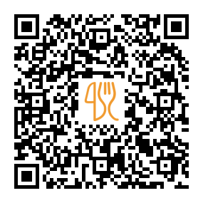 Link z kodem QR do menu Minmi Restaurant