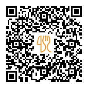 Link z kodem QR do menu Harry's Restaurant Cafe & Bar