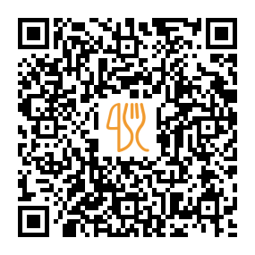 Link z kodem QR do menu Indian Ocean Brewing Company