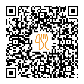 Link z kodem QR do menu Dotted Eight Cafe & Studio