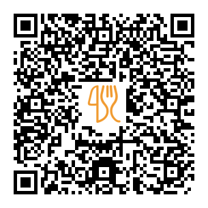 Link z kodem QR do menu Village Grill - Village Hotel Birmingham Dudley