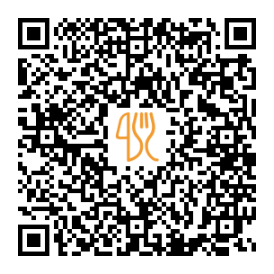 Link z kodem QR do menu Rss Noodles House Restoran Ok