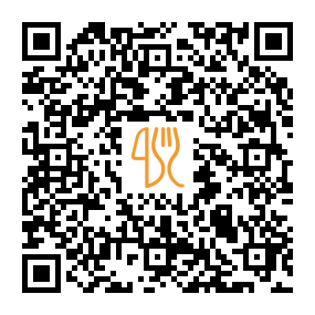 Link z kodem QR do menu Happy Union Restaurant