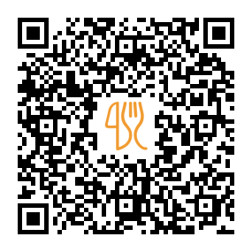 Link z kodem QR do menu Grafene Restaurant & Bar