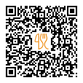 Link z kodem QR do menu The Emperor Chinese Thai