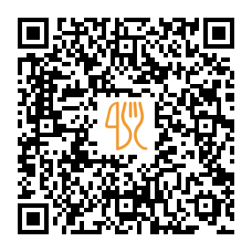 Link z kodem QR do menu 85c Bakery Cafe