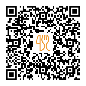 Link z kodem QR do menu A 1 Japanese Steak House