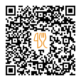 Link z kodem QR do menu Green Jade Asian Restaurant