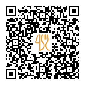 Link z kodem QR do menu Heng Xin Vegetarian