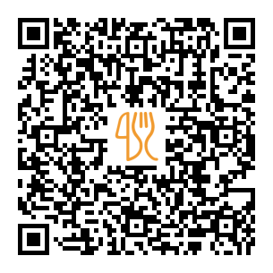 Link z kodem QR do menu 《shā Wēi Zhū Ròu Wán》 Dì Sì Fēn Dàng Ioi Good Coffee