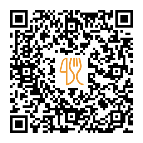 Link z kodem QR do menu Jù Xiāng Lóu Jiǔ Jiā J S (chain Ferry)