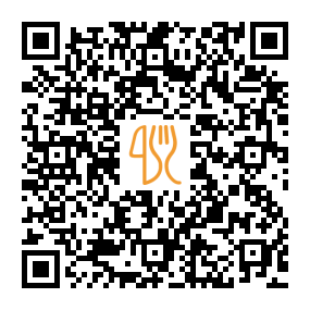 Link z kodem QR do menu Isola Piadina Italian Street Food