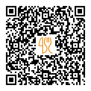 Link z kodem QR do menu Mykori Dessert Cafe (kota Kemuning)