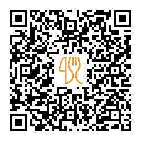 Link z kodem QR do menu P.f. Chang's China Bistro