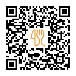 Link z kodem QR do menu Yong Seng