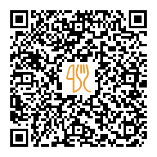 Link z kodem QR do menu Happy Char Kueh Tiao Kāi Xīn Jiù Hǎo Chǎo Guǒ Tiáo