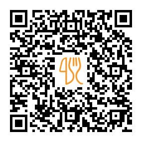 Link z kodem QR do menu Baltira Enterprise Catering