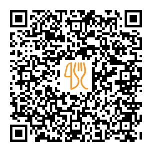 Link z kodem QR do menu Mt. Everest Nepalese Restaurant