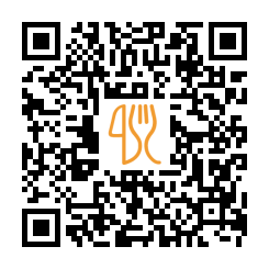 Link z kodem QR do karta Bengali's Kitchen