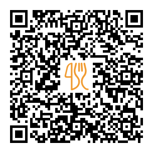 Link z kodem QR do menu Hunt's Seafood Restaurant-The Silver Restaurant