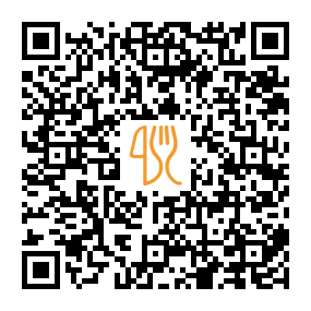 Link z kodem QR do menu Mapo BBQ Restaurant