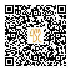 Link z kodem QR do menu Golden India Restaurant