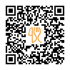 Link z kodem QR do menu ร้านลิ้มโภชนา