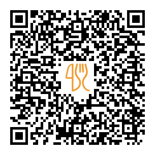 Link z kodem QR do menu Big Mummas Thai Cuisine Restaurant